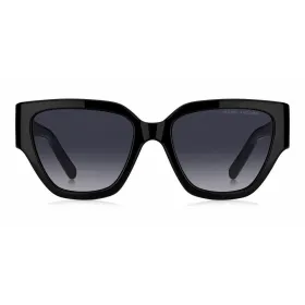 Moteriški akiniai nuo saulės Marc Jacobs MARC 724_S