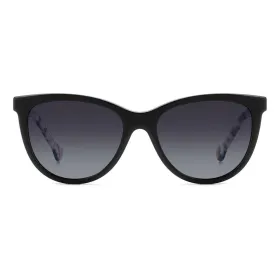 Sieviešu Saulesbrilles Carolina Herrera HER 0259_CS WITH CLIP ON