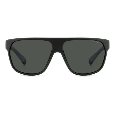 Мужские солнечные очки Polaroid PLD 7053_S
