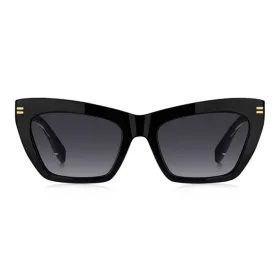 Ladies' Sunglasses Marc Jacobs MJ 1112_S