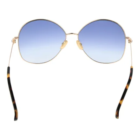 Sieviešu Saulesbrilles Max Mara MM0034 6032W