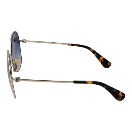 Sieviešu Saulesbrilles Max Mara MM0034 6032W