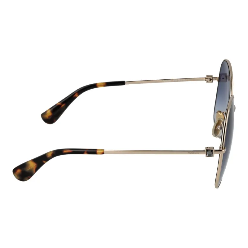 Sieviešu Saulesbrilles Max Mara MM0034 6032W