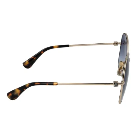 Sieviešu Saulesbrilles Max Mara MM0034 6032W