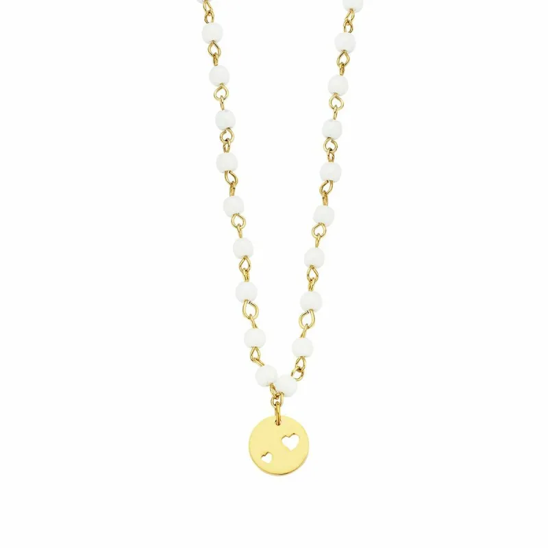 Naiste Ripats CO88 Collection 8CN-26025 Kuldne