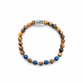 Naisten rannekorut CO88 Collection 8CB-90027 Ruskea