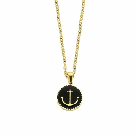 Naiste Ripats CO88 Collection 8CN-26047 Kuldne
