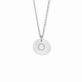 Sieviešu Kareklis CO88 Collection 8CN-11040 Sudrabains