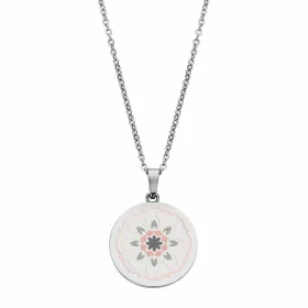 Sieviešu Kareklis CO88 Collection 8CN-26115 Sudrabains