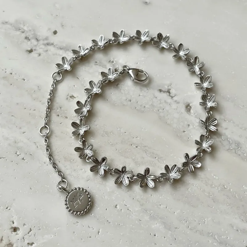 Ladies' Bracelet 24KAE