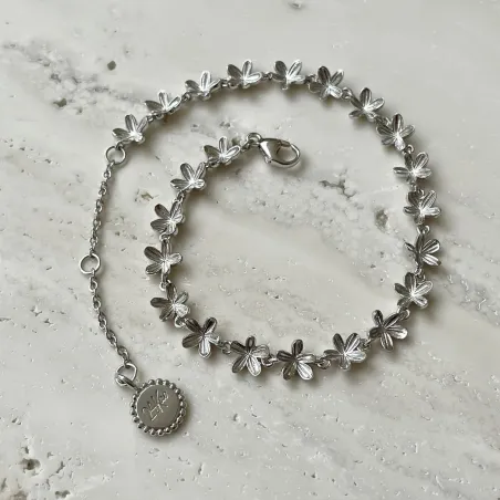 Ladies' Bracelet 24KAE