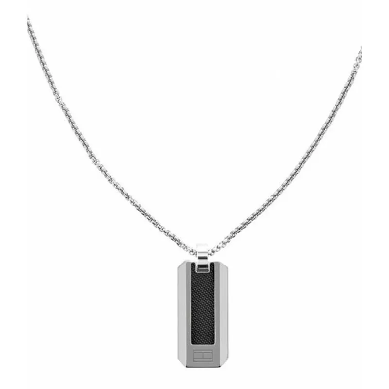Vyriški karoliai Tommy Hilfiger 2790354
