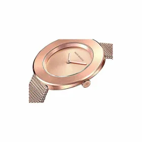 Naiste Kell Mark Maddox MM7013-90