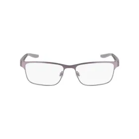 Child Sunglasses Nike NIKE 8130
