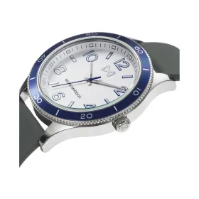 Miesten rannekellot Mark Maddox HC7129-04 (Ø 43 mm)