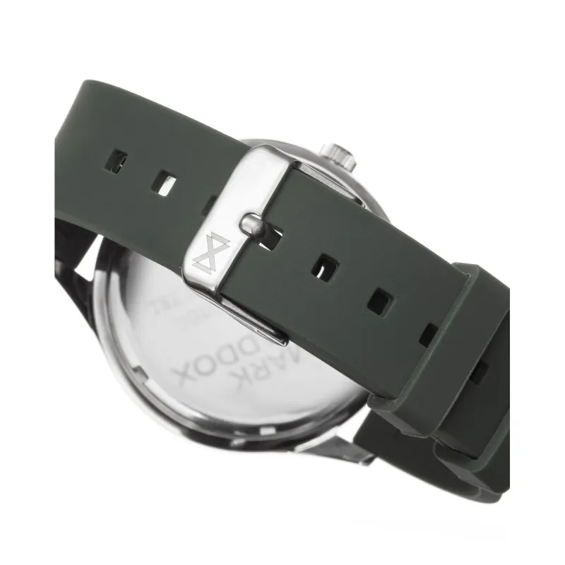 Meeste Kell Mark Maddox HC7129-04 (Ø 43 mm)