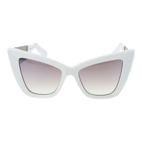 Sieviešu Saulesbrilles GCDS GD0026 5321G