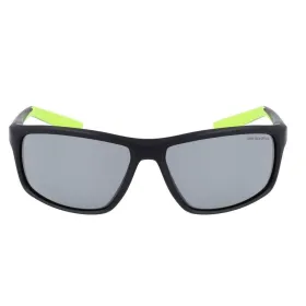 Unisex aurinkolasit Nike NIKE ADRENALINE 22 DV2372