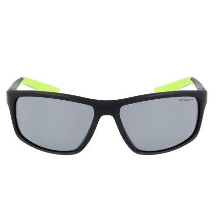 Unisex aurinkolasit Nike NIKE ADRENALINE 22 DV2372