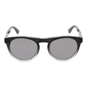 Солнечные очки унисекс Serengeti SS572005