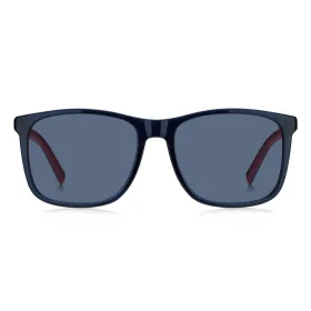 Unisex aurinkolasit Tommy Hilfiger TH 2120_S