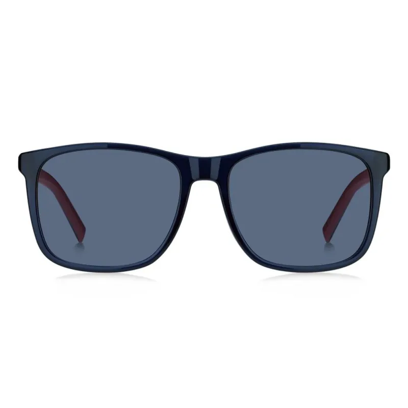 Unisex aurinkolasit Tommy Hilfiger TH 2120_S