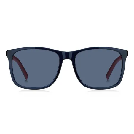 Солнечные очки унисекс Tommy Hilfiger TH 2120_S