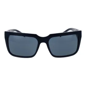 Unisex aurinkolasit Esprit ET39288 59543