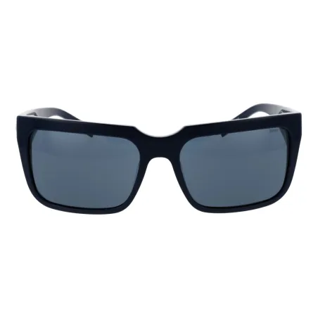 Unisex aurinkolasit Esprit ET39288 59543