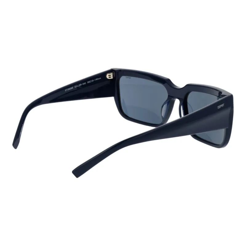 Unisex aurinkolasit Esprit ET39288 59543