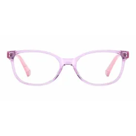 Child Sunglasses Polaroid PLD D833 JUNIOR