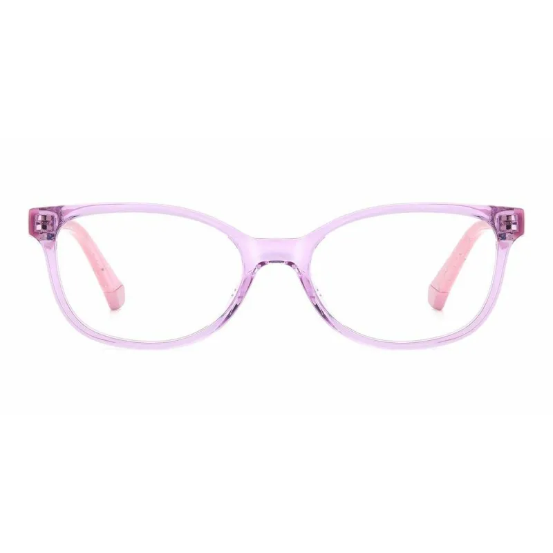 Bērnu saulesbrilles Polaroid PLD D833 JUNIOR
