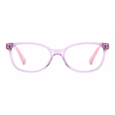 Bērnu saulesbrilles Polaroid PLD D833 JUNIOR