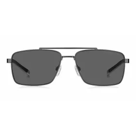 Vīriešu Saulesbrilles Tommy Hilfiger TH 2078_S Daudzkrāsains