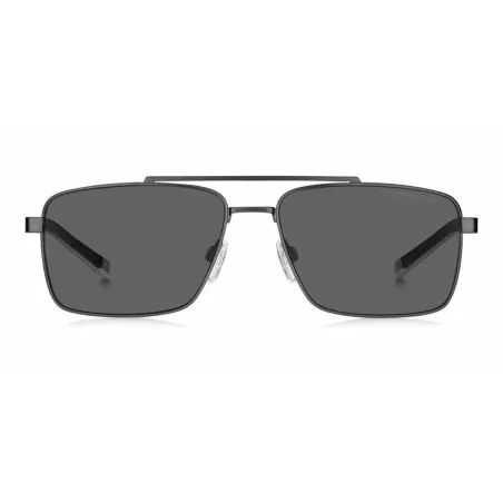 Men's Sunglasses Tommy Hilfiger TH 2078_S Multicolour