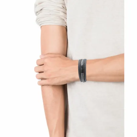 Vīriešu Aproce Viceroy 75243P09010