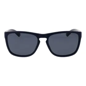 Unisex Saulesbrilles Polaroid PLD 2161_S 57RCTC3