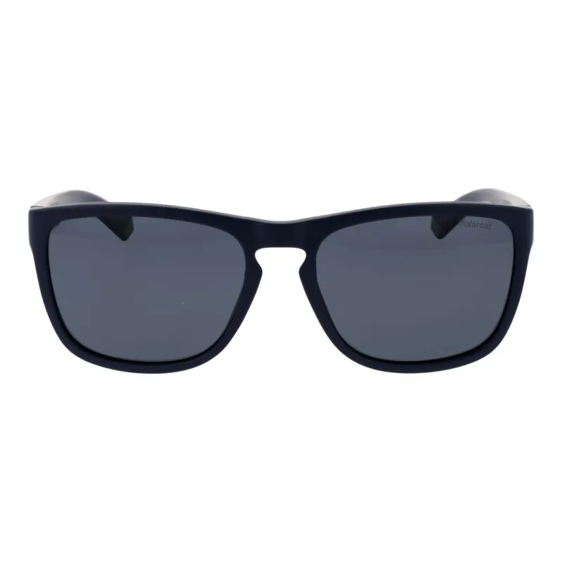 Unisex Saulesbrilles Polaroid PLD 2161_S 57RCTC3