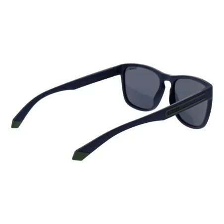 Unisex Saulesbrilles Polaroid PLD 2161_S 57RCTC3