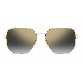 Miesten aurinkolasit Dsquared2 D2 0083_S Monivärinen