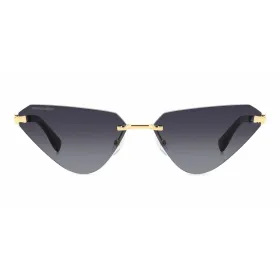 Sieviešu Saulesbrilles Dsquared2 D2 0108_S