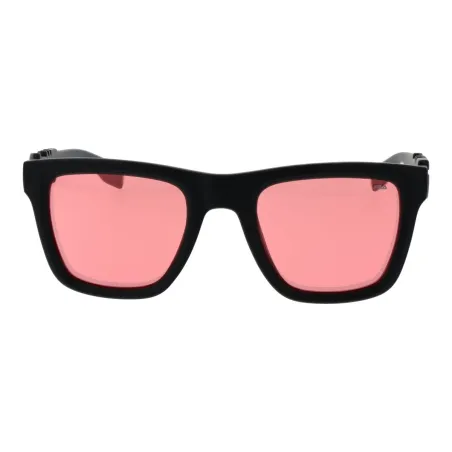 Vīriešu Saulesbrilles Fila SF9416 51U28K