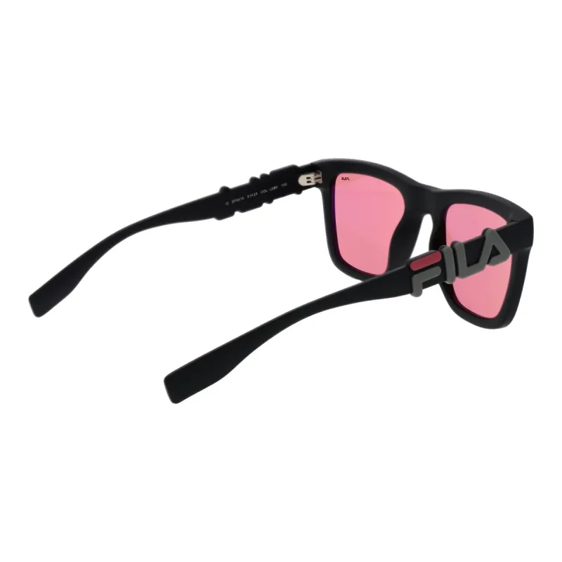 Мужские солнечные очки Fila SF9416 51U28K