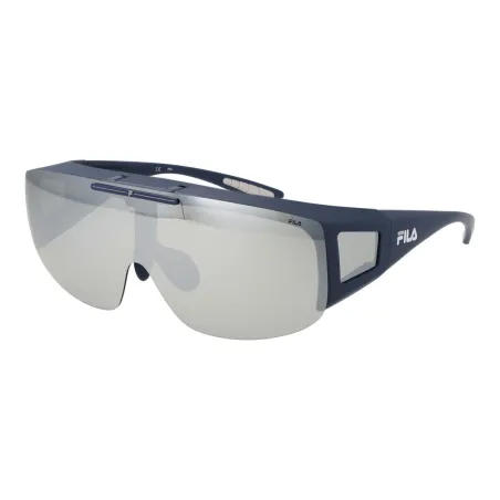 Vīriešu Saulesbrilles Fila SFI126 996QSP
