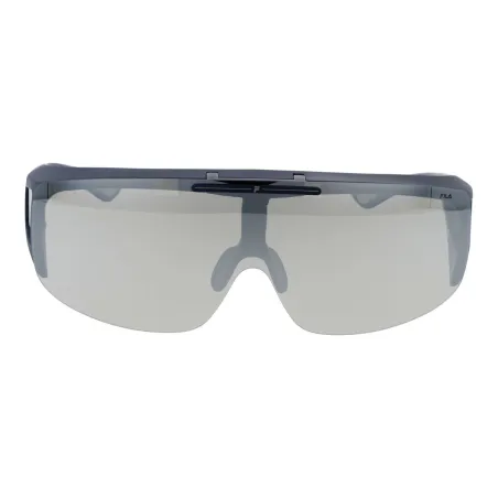 Men's Sunglasses Fila SFI126 996QSP
