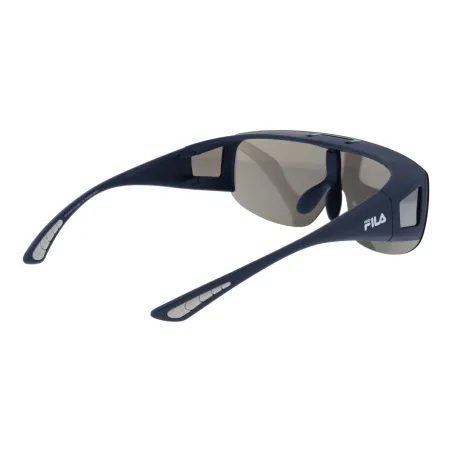 Vīriešu Saulesbrilles Fila SFI126 996QSP