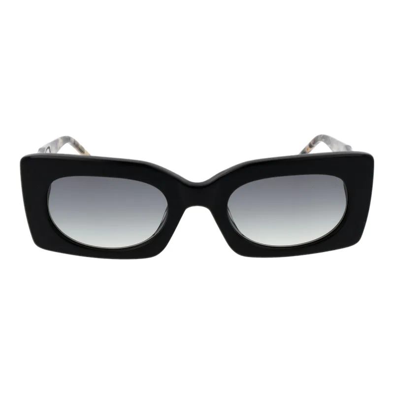 Naiste Päikeseprillid Scotch & Soda SS7041 52001