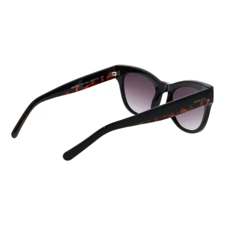 Sieviešu Saulesbrilles Radley RDS-6508 52104A