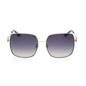 Laste päikeseprillid Guess GU7906-H