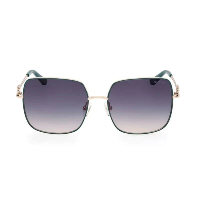 Lasten aurinkolasit Guess GU7906-H
